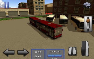 Detail Bus Sim 3d Nomer 3