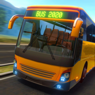 Detail Bus Sim 3d Nomer 23
