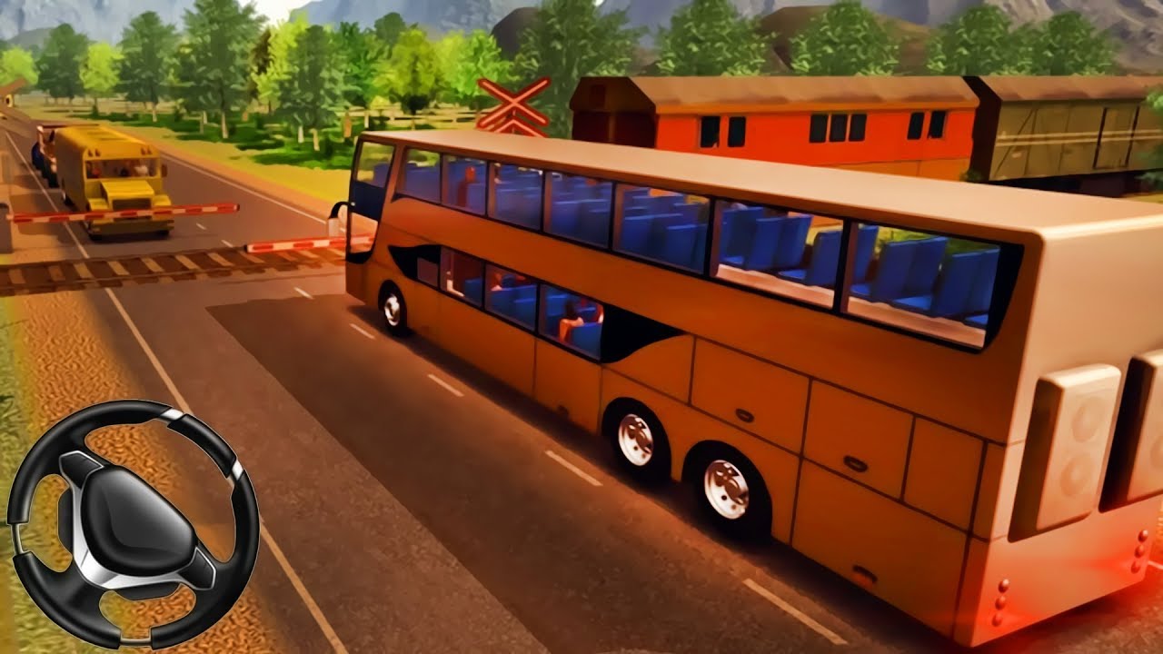 Detail Bus Sim 3d Nomer 8