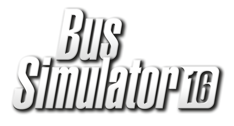 Detail Bus Simulator Logo Nomer 11
