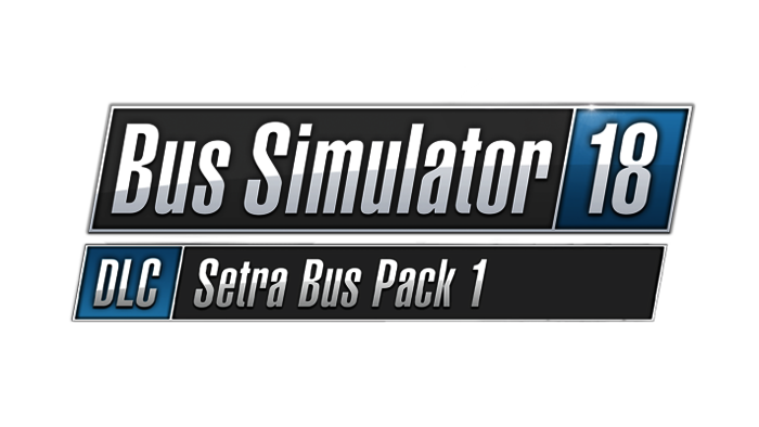 Detail Bus Simulator Logo Nomer 18