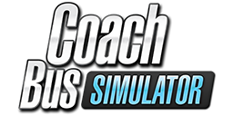 Detail Bus Simulator Logo Nomer 25