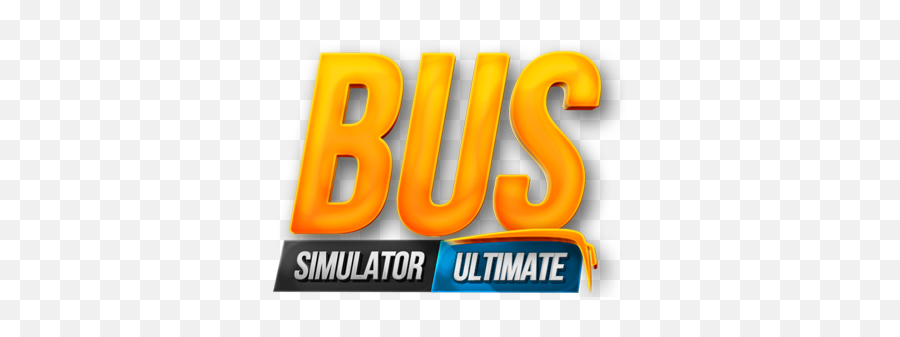 Detail Bus Simulator Logo Nomer 32
