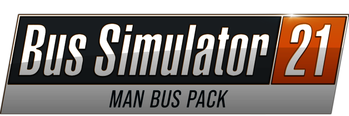 Detail Bus Simulator Logo Nomer 35