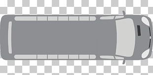 Detail Bus Top View Png Nomer 26