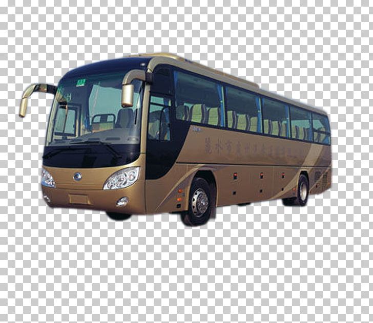 Detail Bus Top View Png Nomer 47