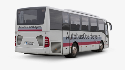 Detail Bus Top View Png Nomer 54