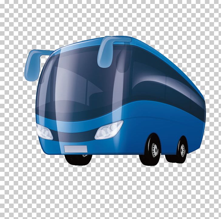 Detail Bus Vector Png Nomer 16