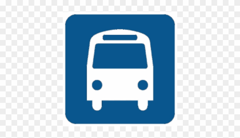 Detail Bus Vector Png Nomer 18