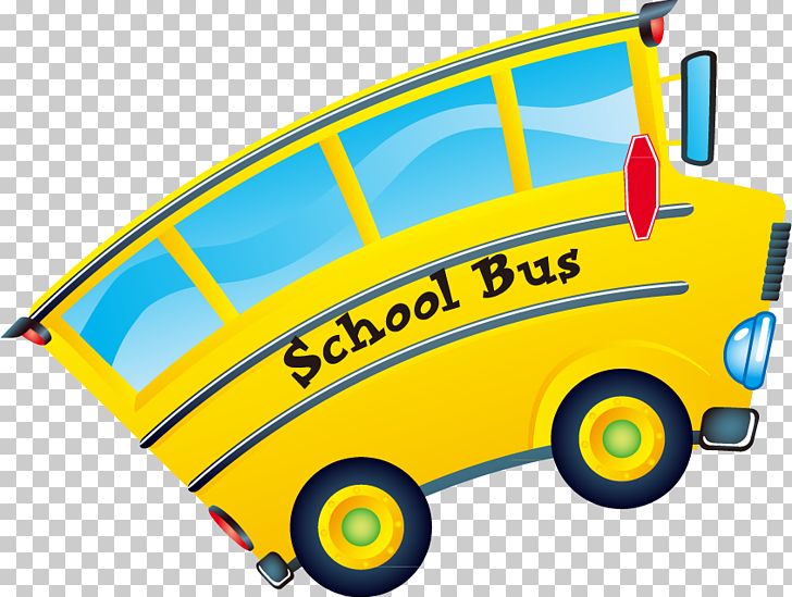Detail Bus Vector Png Nomer 35