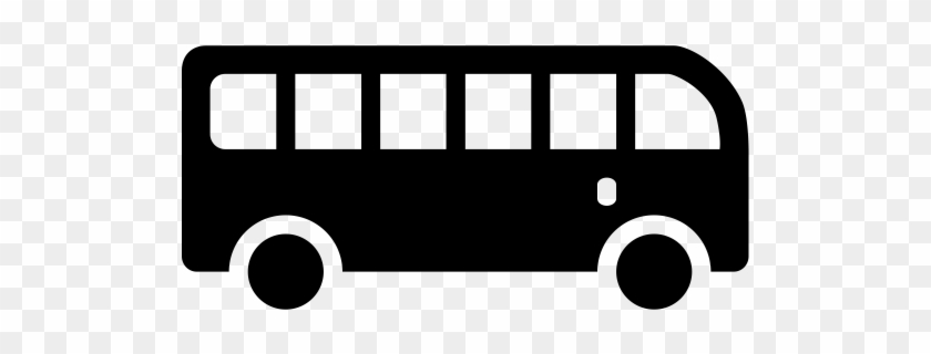 Detail Bus Vector Png Nomer 36