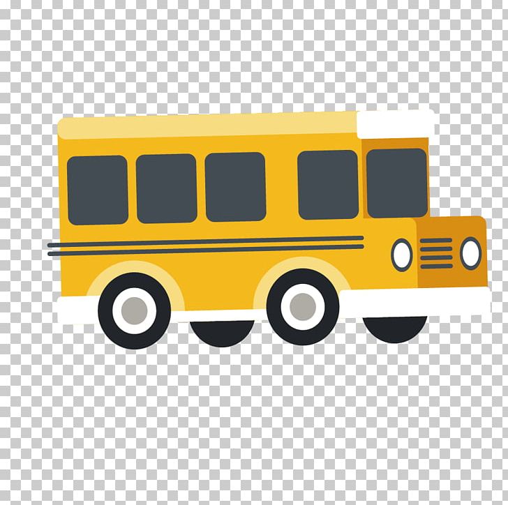 Detail Bus Vector Png Nomer 57