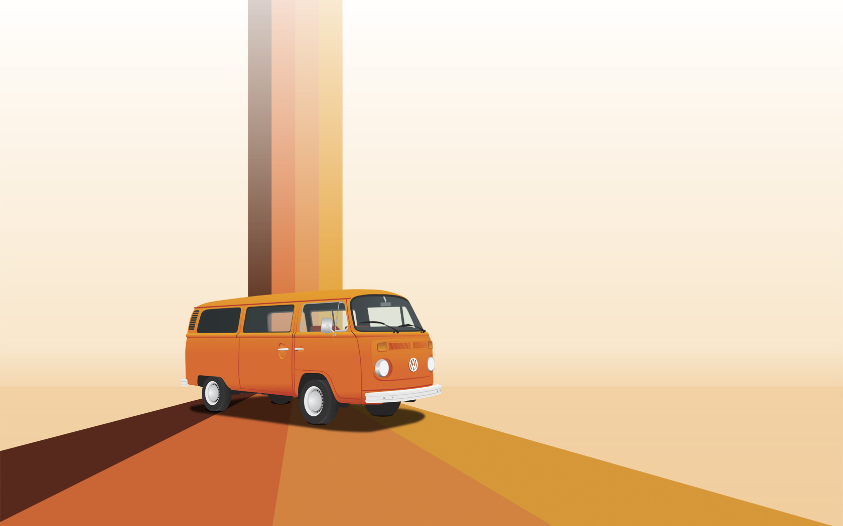 Detail Bus Wallpaper Nomer 33