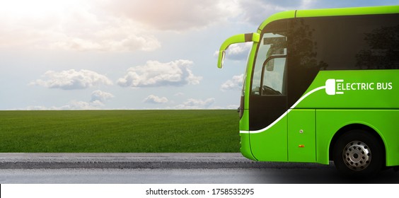 Detail Bus Wallpaper Nomer 57