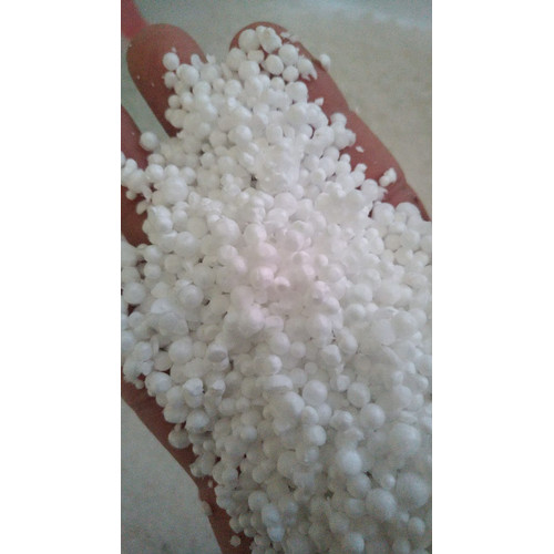 Detail Busa Styrofoam Nomer 14