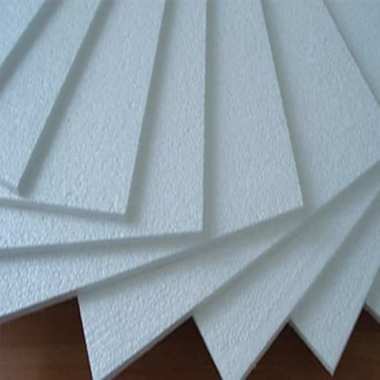 Detail Busa Styrofoam Nomer 15