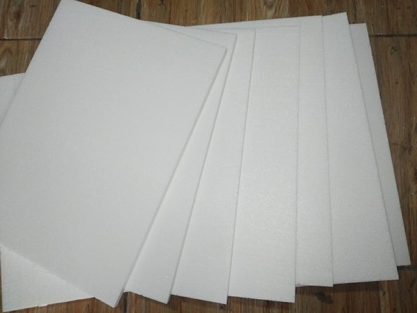 Detail Busa Styrofoam Nomer 24