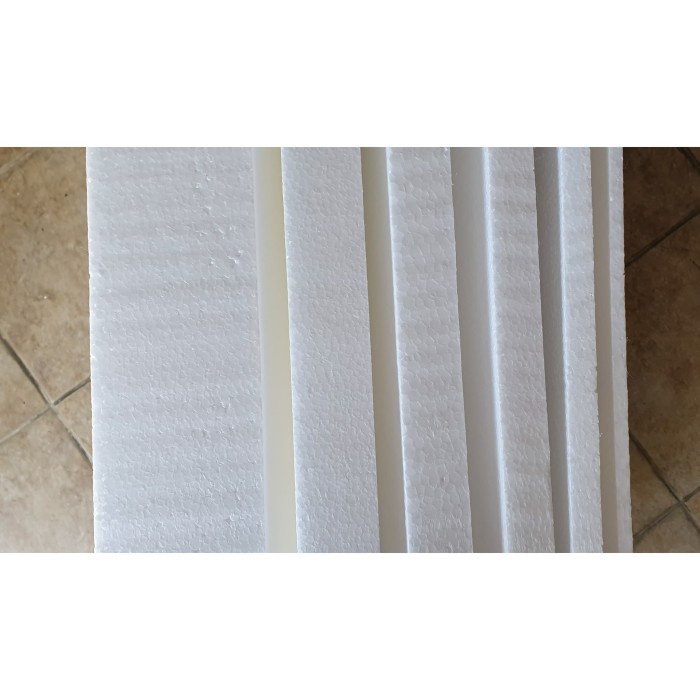 Detail Busa Styrofoam Nomer 27