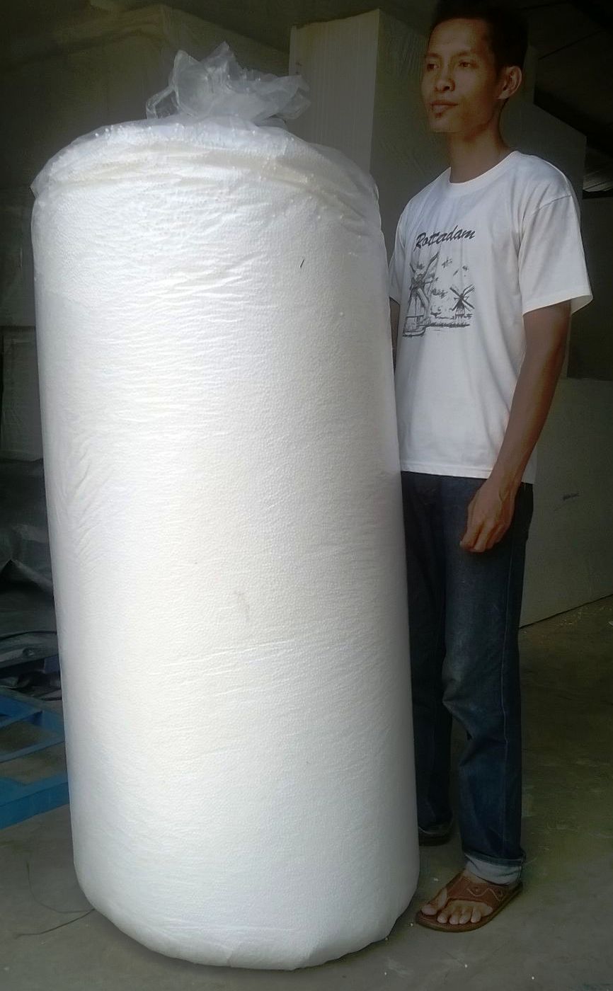 Detail Busa Styrofoam Nomer 36