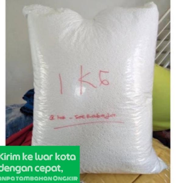 Detail Busa Styrofoam Nomer 44