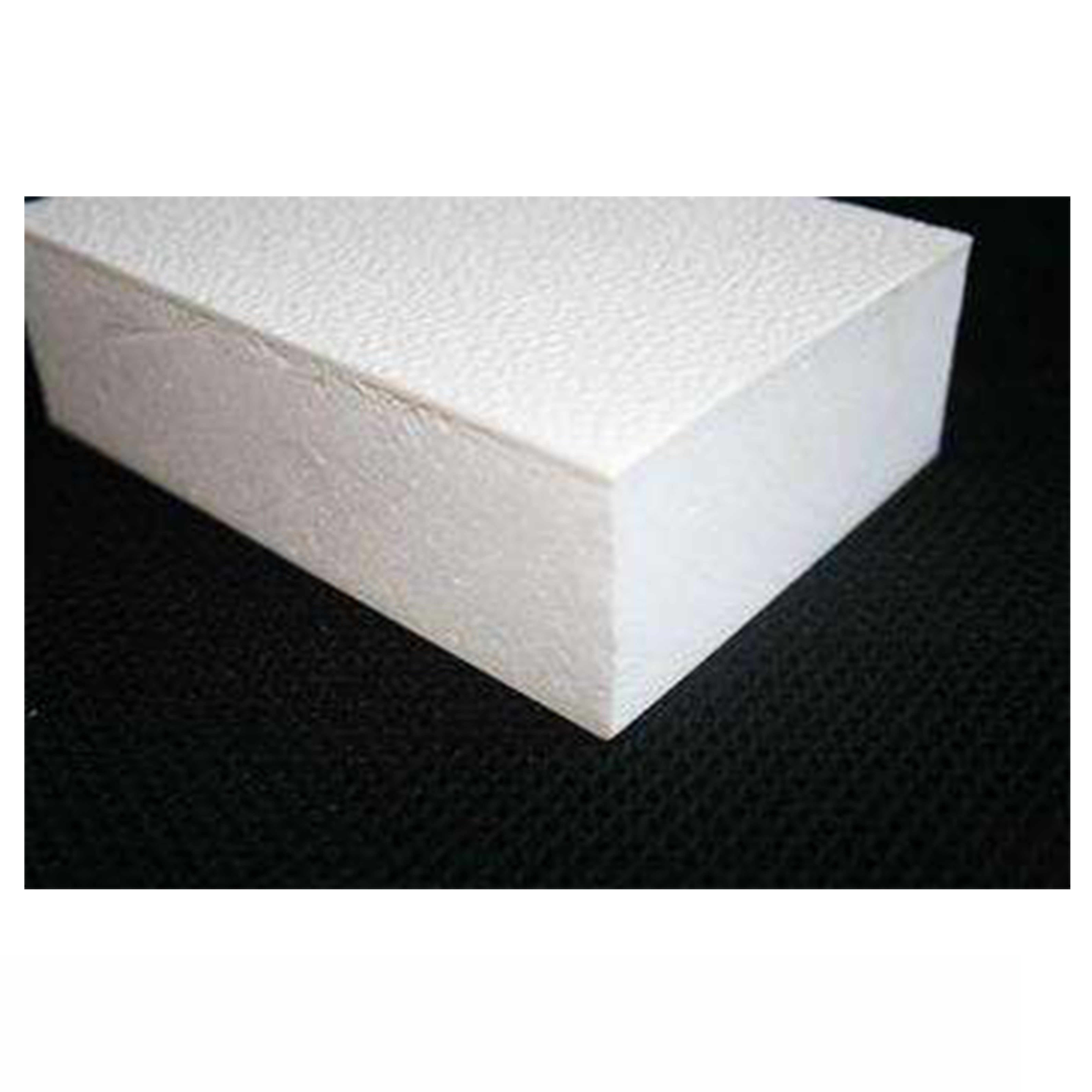 Detail Busa Styrofoam Nomer 6