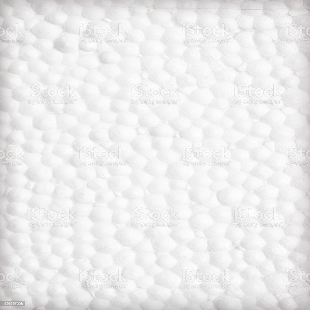 Detail Busa Styrofoam Nomer 48