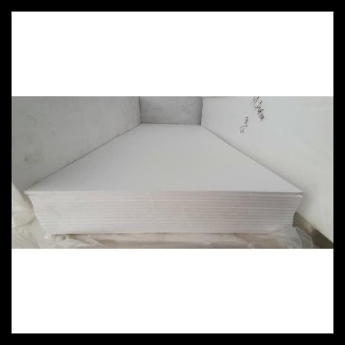 Detail Busa Styrofoam Nomer 52