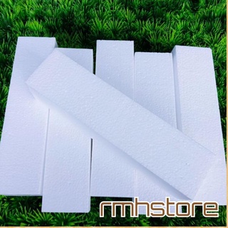 Detail Busa Styrofoam Nomer 56