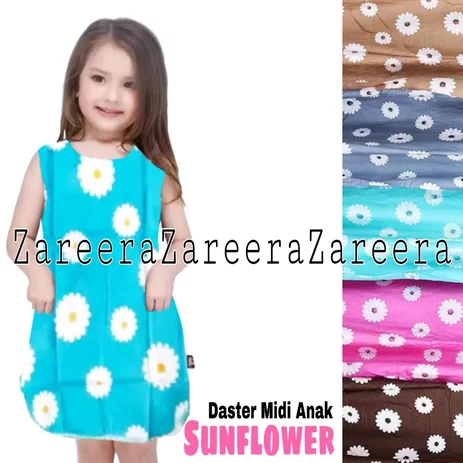 Detail Busana Rumah Daster Nomer 50