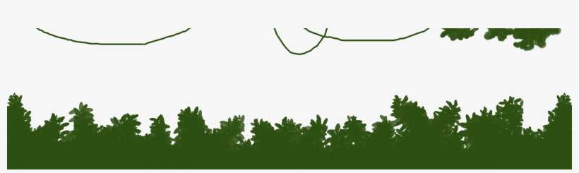Detail Bushes Background Nomer 41