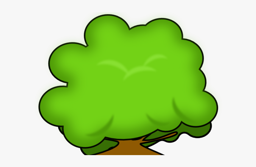 Detail Bushes Background Nomer 55