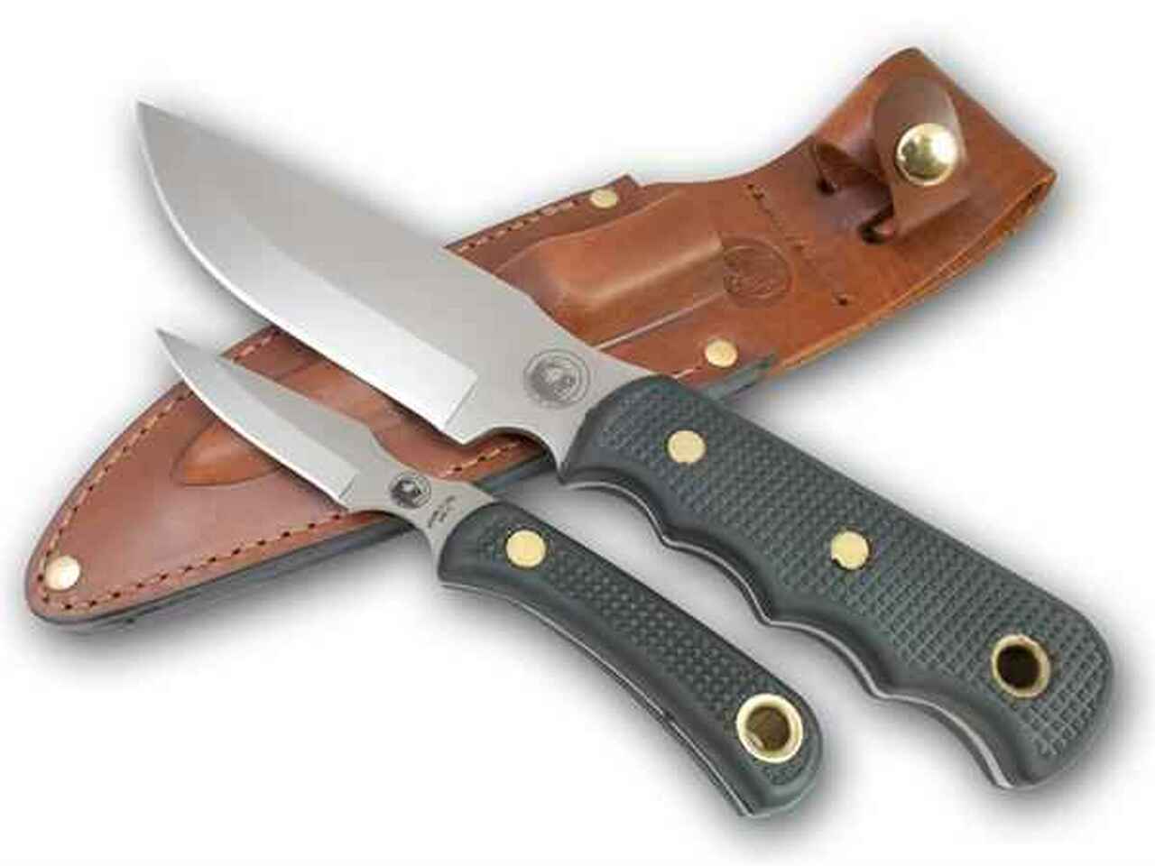 Detail Bushmonkey Knives Nomer 50