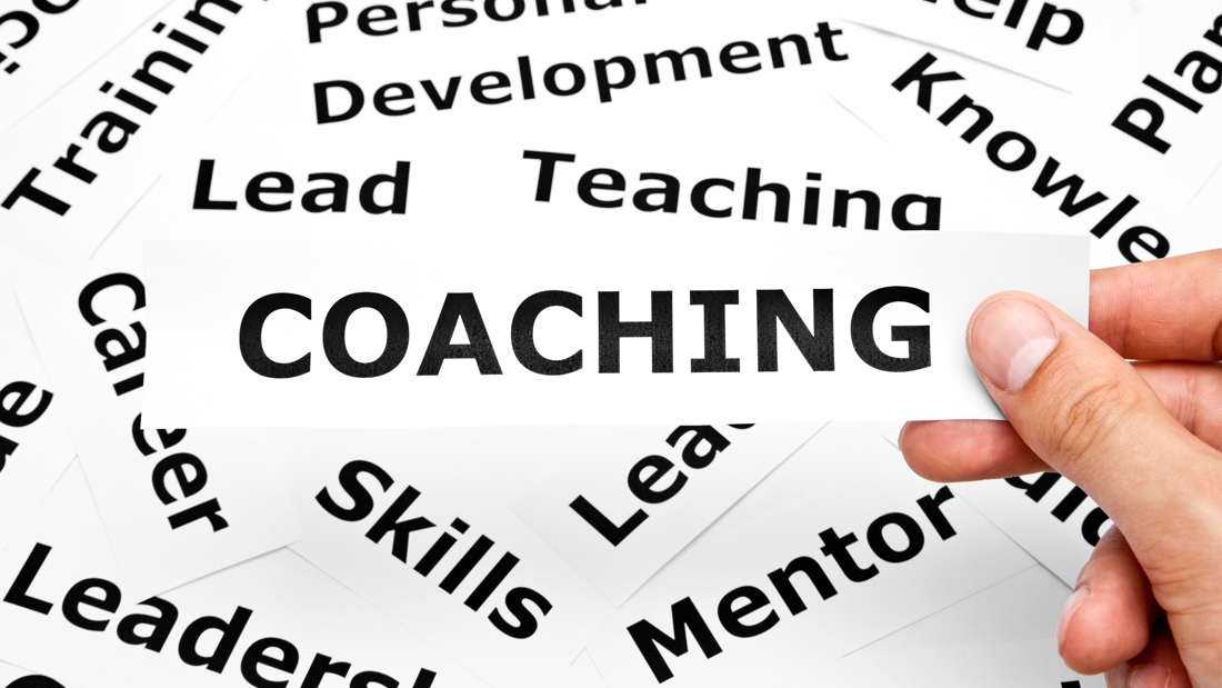Detail Business Coaching Quotes Nomer 21