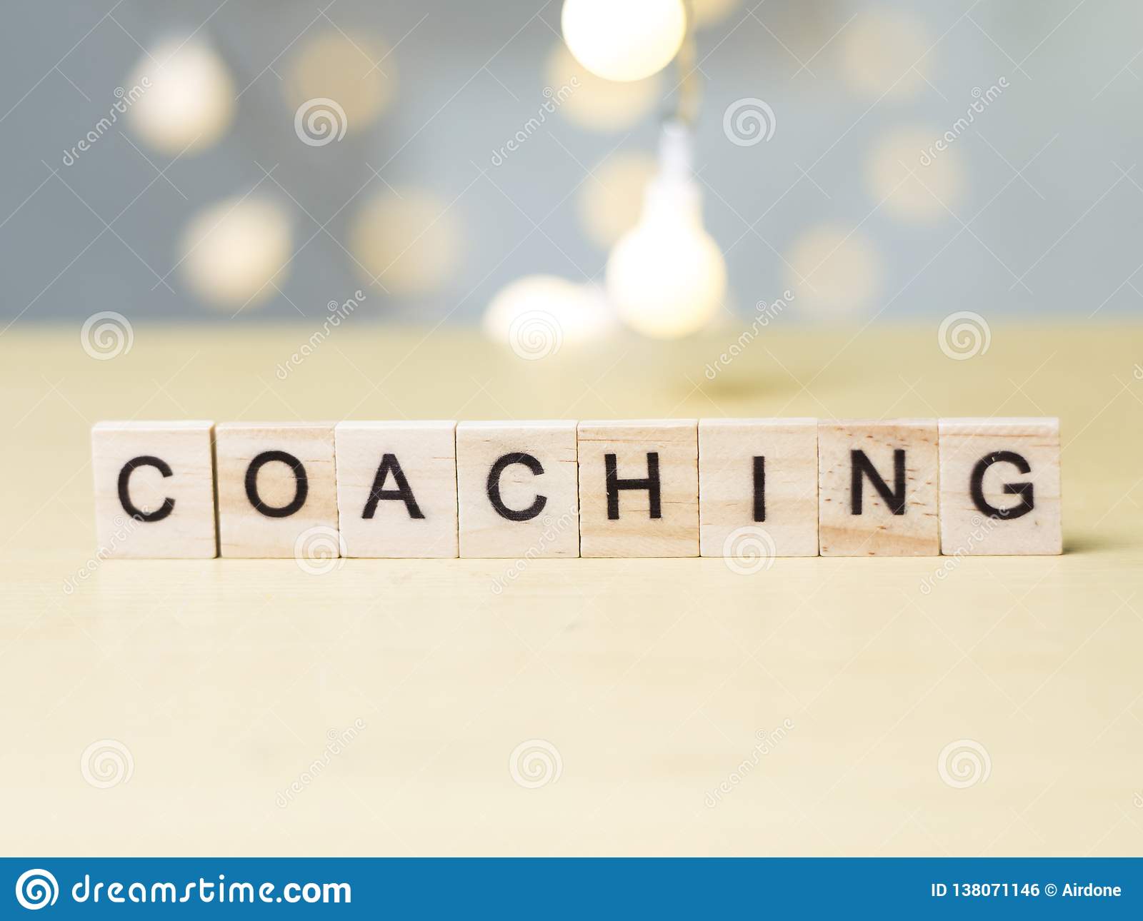 Detail Business Coaching Quotes Nomer 37