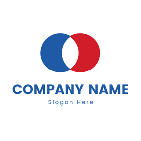 Detail Business Logo Png Nomer 20