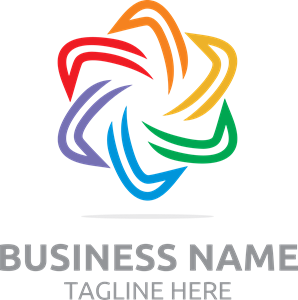 Detail Business Logo Png Nomer 29