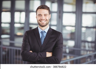 Detail Business Man Stock Image Nomer 25