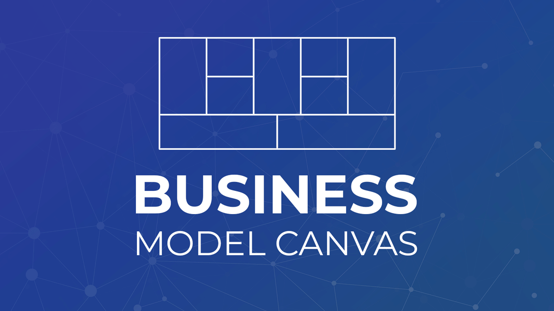 Detail Business Model Canvas Hd Nomer 50