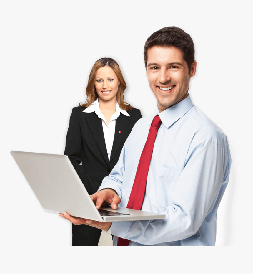 Business People Png - KibrisPDR