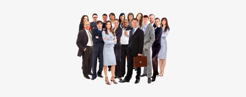 Detail Business People Png Nomer 22