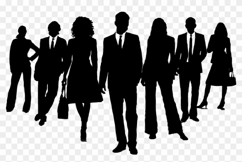 Detail Business People Png Nomer 37