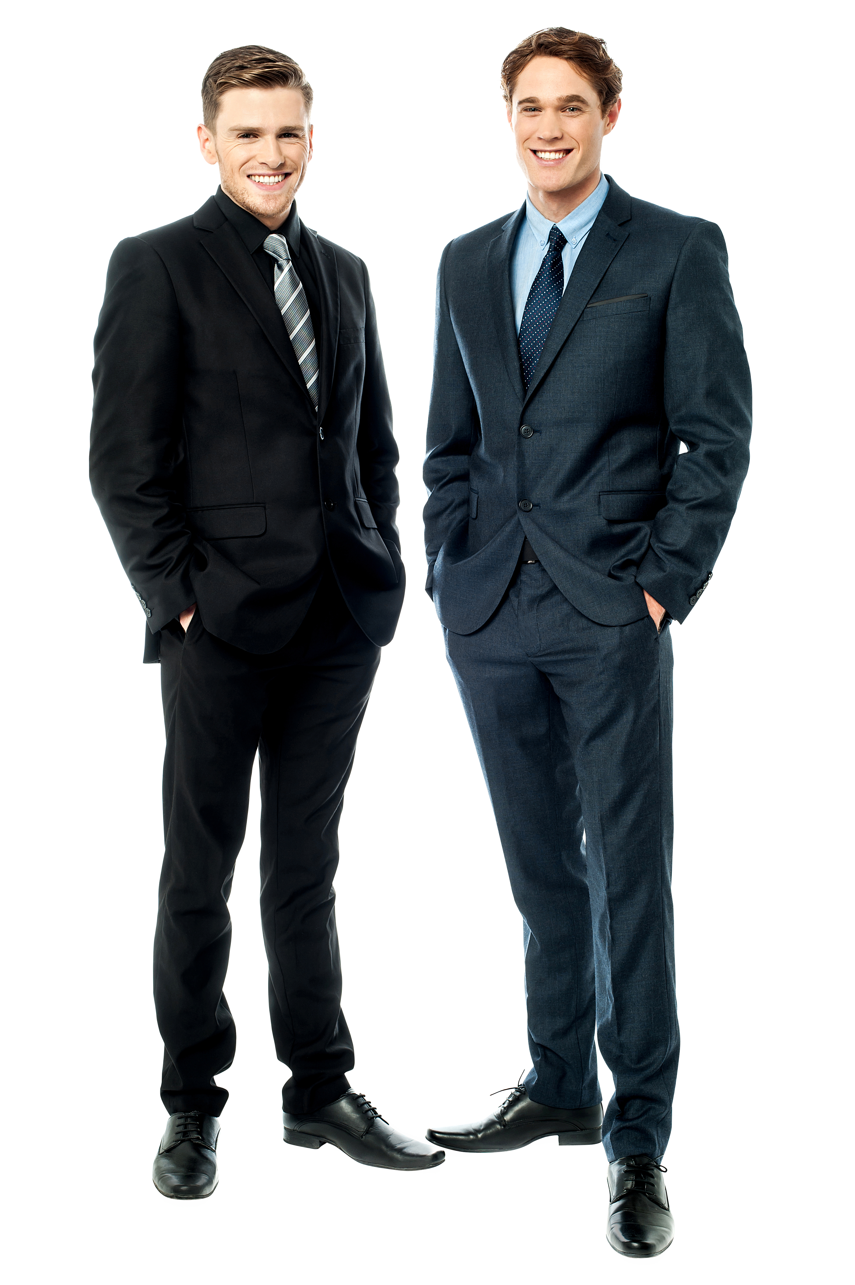 Detail Business People Png Nomer 39