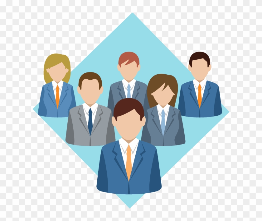 Detail Business People Png Nomer 44