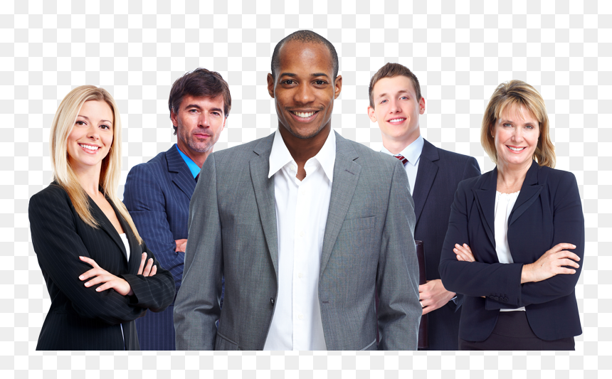 Detail Business People Png Nomer 49