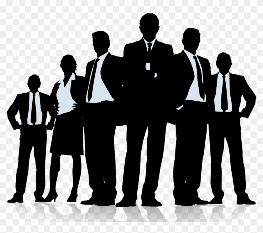 Detail Business People Png Nomer 51