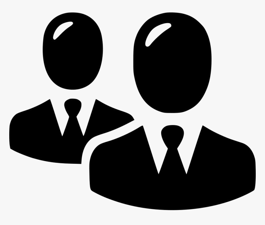 Detail Business People Png Nomer 57