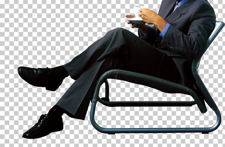 Detail Business People Sitting Png Nomer 22