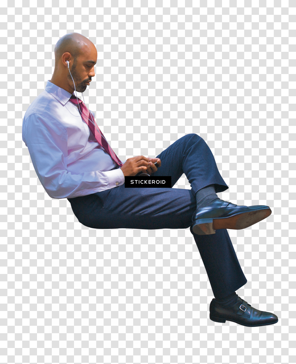 Detail Business People Sitting Png Nomer 32