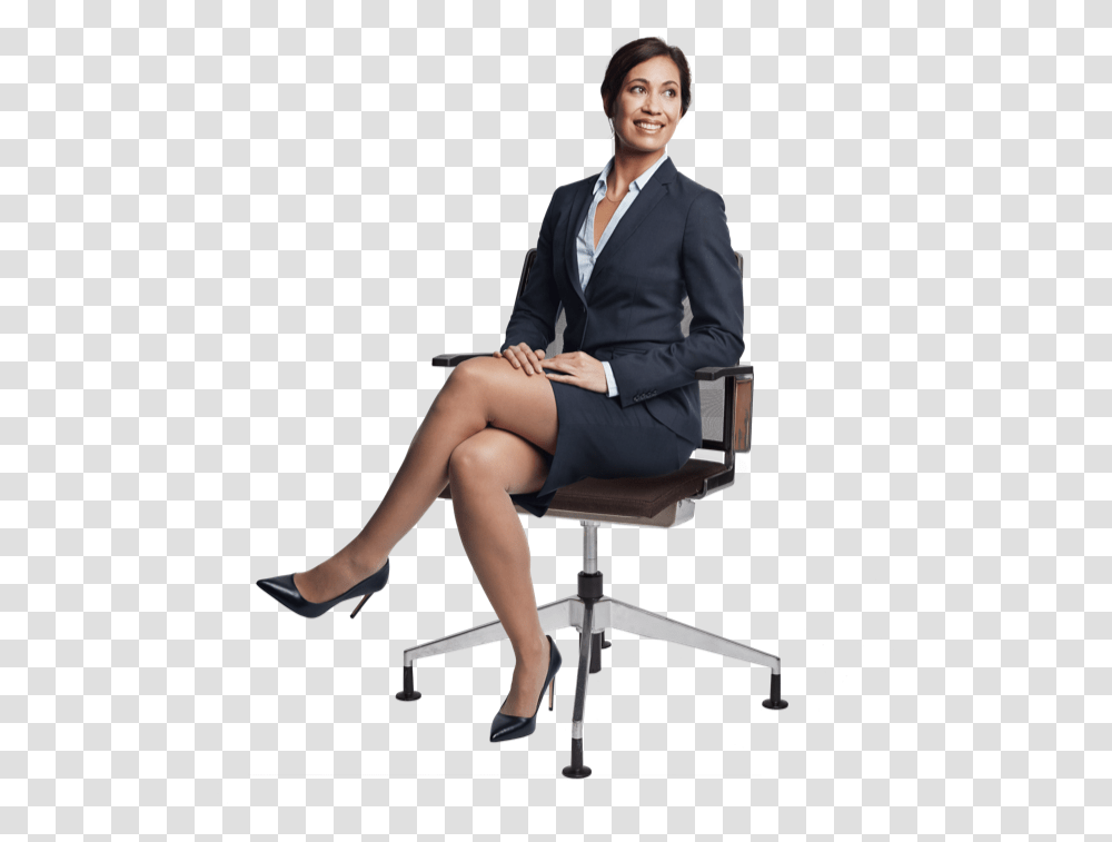 Detail Business People Sitting Png Nomer 53