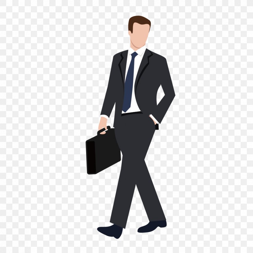 Detail Business Person Png Nomer 57